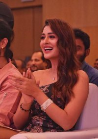 rajput paayal_teluguvox 3